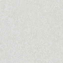 Обои Marburg Aura 35429