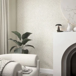 Обои Marburg Aura 35429