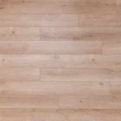 Ламинат Bonkeel Slim Wood 310