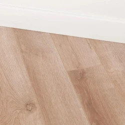 Ламинат Bonkeel Slim Wood 310