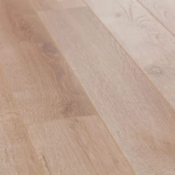 Ламинат Bonkeel Slim Wood 310