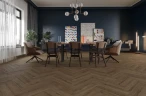 Ламинат Classen Виль / Ville 63274 Азуара Дуб на Otdelka1.ru