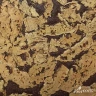 Настенная пробка Ibercork Лерида Маррон на Otdelka1.ru