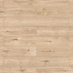 Ламинат Классен / Classen Charm WR 56690 Дуб Портленд