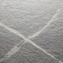 Ламинат Egger Pro Large 8/33 Aqua+ EPL246 Камень Пьетра Гриджиа чёрный