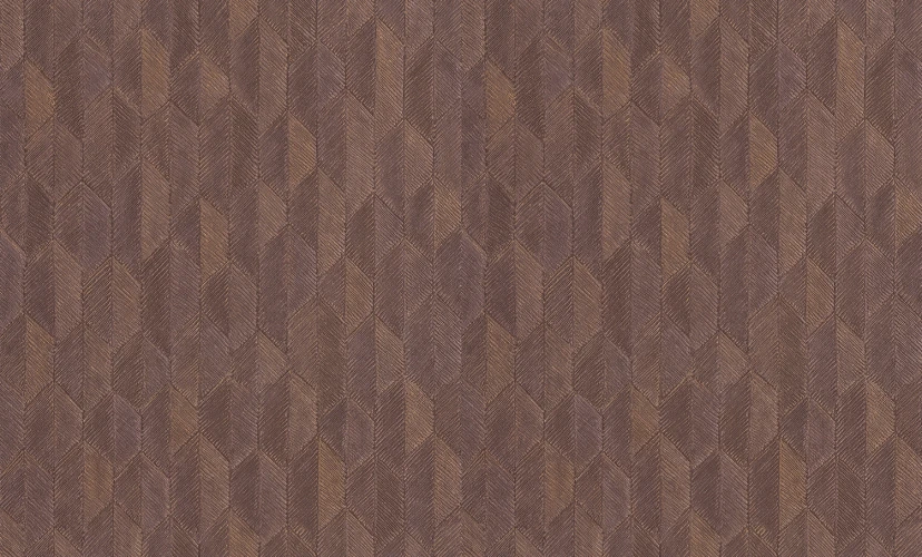 Обои Studio Italia Collection Mediolanum ME80011