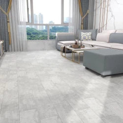 SPC ламинат Icon Floor Marble ML-61 Доломит Канова