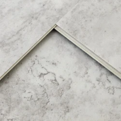 SPC ламинат Icon Floor Marble ML-61 Доломит Канова