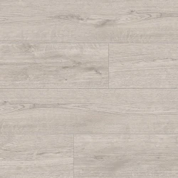 Ламинат Kastamonu Nanoclick NC72 Дуб Уника