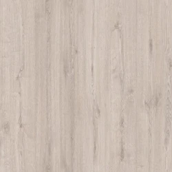 Ламинат Kastamonu Nanoclick NC72 Дуб Уника