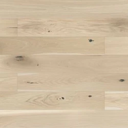 Паркетная доска Барлинек / Barlinek Grande Дуб Creme Brulee