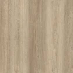 Ламинат Sunfloor 32 класс SF02 Дуб Миланский