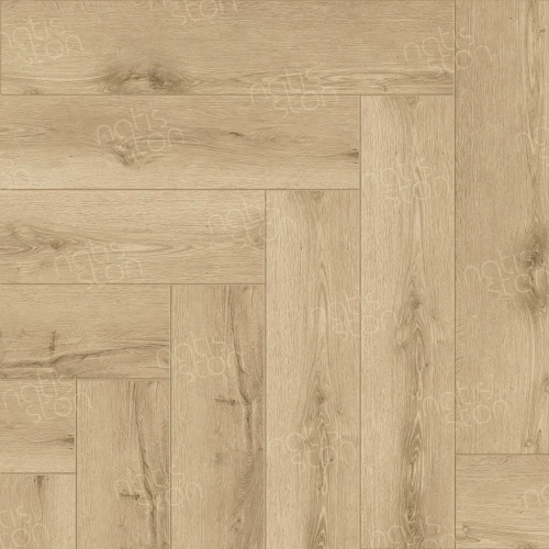 SPC ламинат Natisston Unique 5004-04 Totak на otdelka1.ru