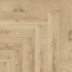 SPC ламинат Natisston Unique 5004-04 Totak