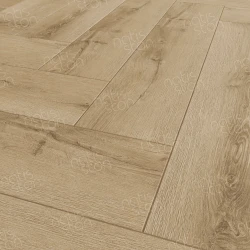 SPC ламинат Natisston Unique 5004-04 Totak