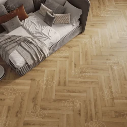 SPC ламинат Natisston Unique 5004-04 Totak