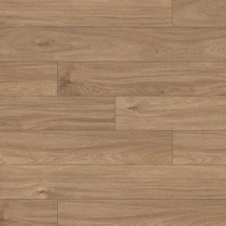 Ламинат Кроношпан / Kronospan Super Natural Classic K338 Credenza Oak