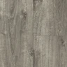 Ламинат Kronopol Aurum Fiori Aqua Zero D4590 Дуб Ирис на otdelka1.ru