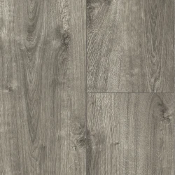 Ламинат Kronopol Aurum Fiori Aqua Zero D4590 Дуб Ирис