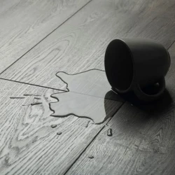 Ламинат Kronopol Aurum Fiori Aqua Zero D4590 Дуб Ирис