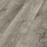 Ламинат Kronopol Aurum Fiori Aqua Zero D4590 Дуб Ирис на otdelka1.ru