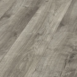 Ламинат Kronopol Aurum Fiori Aqua Zero D4590 Дуб Ирис