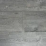 Ламинат Kronopol Aurum Fiori Aqua Zero D4590 Дуб Ирис на otdelka1.ru