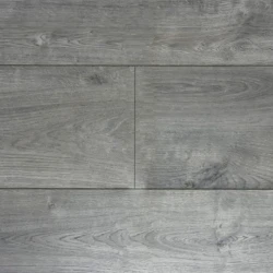 Ламинат Kronopol Aurum Fiori Aqua Zero D4590 Дуб Ирис