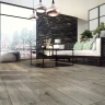 Ламинат Kronopol Aurum Fiori Aqua Zero D4590 Дуб Ирис на otdelka1.ru