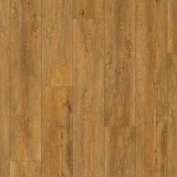 Виниловая плитка Grabo Plank-it Malister