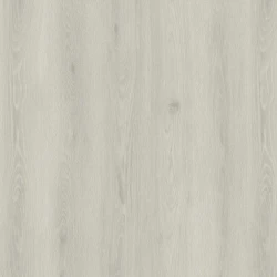 Ламинат Kronostar Каспиан / Caspian D1875 Кристо