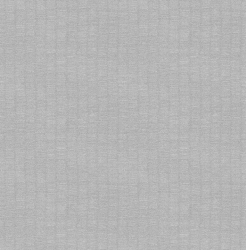 Текстильные обои Decaro Eileen Gray EI5131 на otdelka1.ru