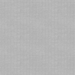 Текстильные обои Decaro Eileen Gray EI5131