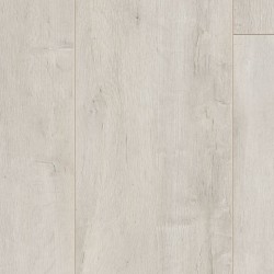 Ламинат Кронотекс / Kronotex Exquisit plus D4984 Дуб Восточный Белый