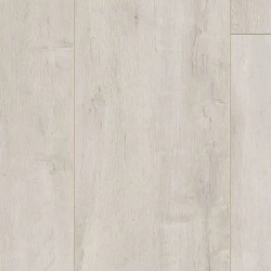 Ламинат Кронотекс / Kronotex Exquisit plus D4984 Дуб Восточный Белый