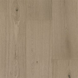 Кварцевый паркет Quartz Parquet Престиж 1258-05 Дуб Пряная Ваниль