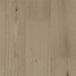 Кварцевый паркет Quartz Parquet Престиж 1258-05 Дуб Пряная Ваниль
