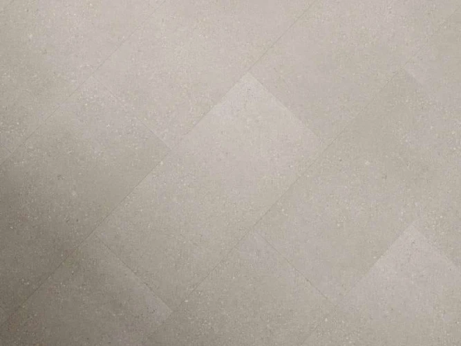 Кварц-виниловый ламинат FastFloor Stone FST-203 Саяны на otdelka1.ru