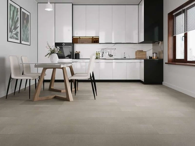 Кварц-виниловый ламинат FastFloor Stone FST-203 Саяны на otdelka1.ru