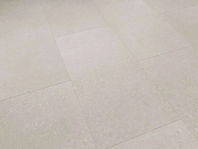 Кварц-виниловый ламинат FastFloor Stone FST-203 Саяны на otdelka1.ru