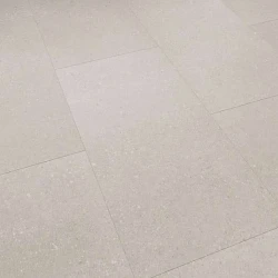 Кварц-виниловый ламинат FastFloor Stone FST-203 Саяны