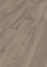 Ламинат Кронотекс / Kronotex Exquisit Plus Aqua D6013 Дуб Эльба серебряный на Otdelka1.ru
