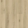 Кварц-виниловая плитка Norland Vakre LVT 1023-5 Природный блеск на Otdelka1.ru