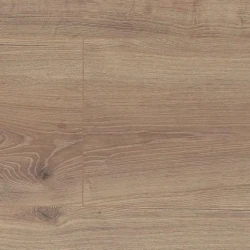 Ламинат Sensa Skyline WR 56182 Саломея