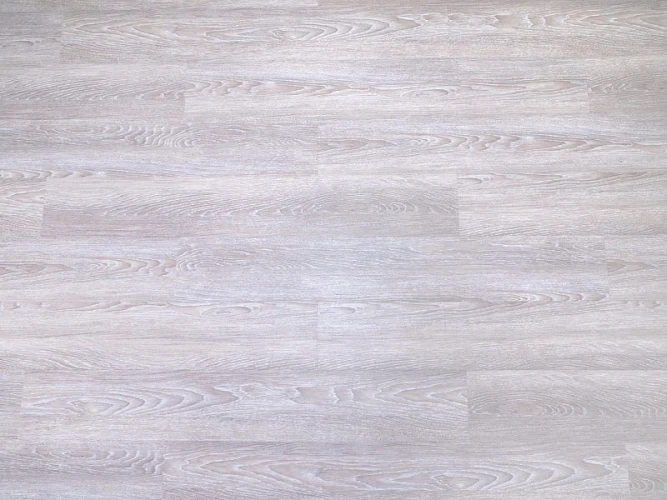 Кварц-виниловый ламинат EcoClick Wood NOX-1610 Дуб Тофино на otdelka1.ru