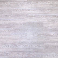 Кварц-виниловый ламинат EcoClick Wood NOX-1610 Дуб Тофино
