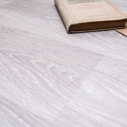 Кварц-виниловый ламинат EcoClick Wood NOX-1610 Дуб Тофино