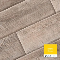 Ламинат Таркетт / Tarkett Cinema Мерлин