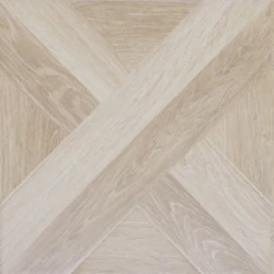 Ламинат Вестерхоф / Westerhof Aristocrat 69188 Романтизм