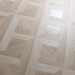 Ламинат Вестерхоф / Westerhof Aristocrat 69188 Романтизм